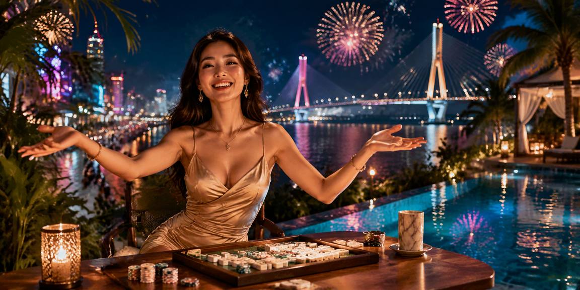 oke22 Truy cập trên điện thoại — không cần cài thêm gì