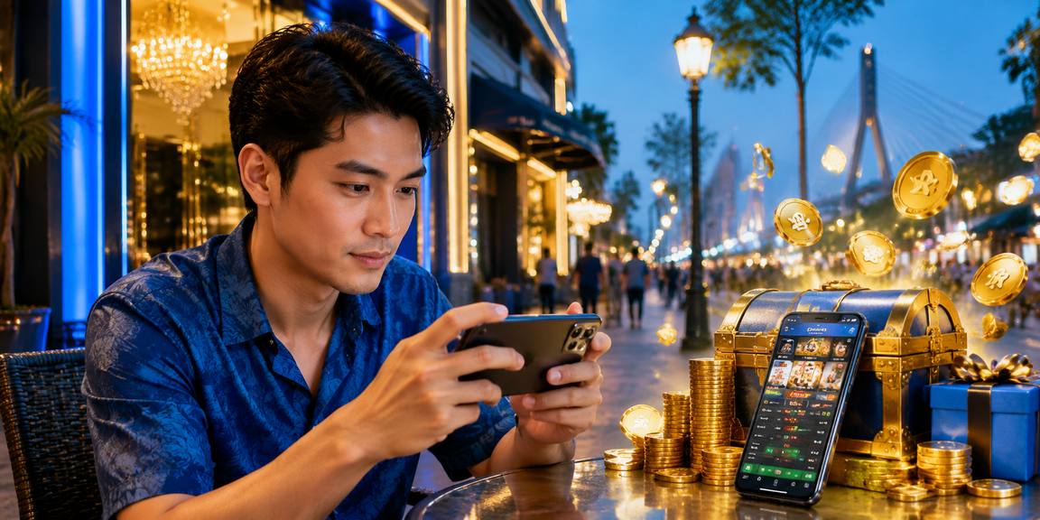 oke22 Trang Quyền Riêng Tư
