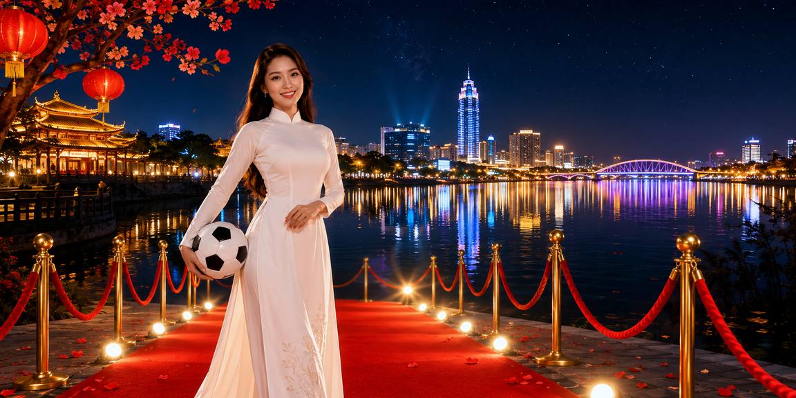 oke22 Mở tài khoản oke22 trong vài bước đơn giản