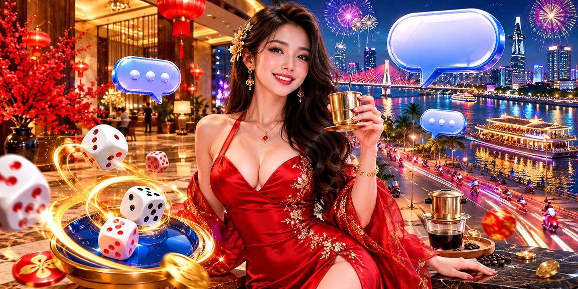 oke22 Slot Hoa Mai